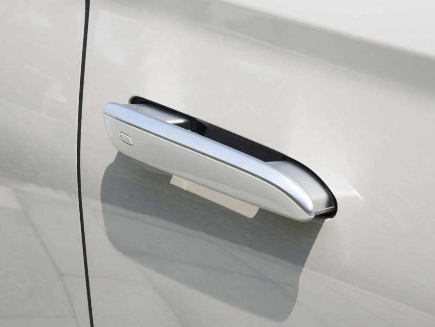 BYD Sea Lion 07 2025 DM-i Performance LiDAR - 107 BYD Sea Lion 07 2025 DM-i Performance LiDAR - 107 | bex-auto.com