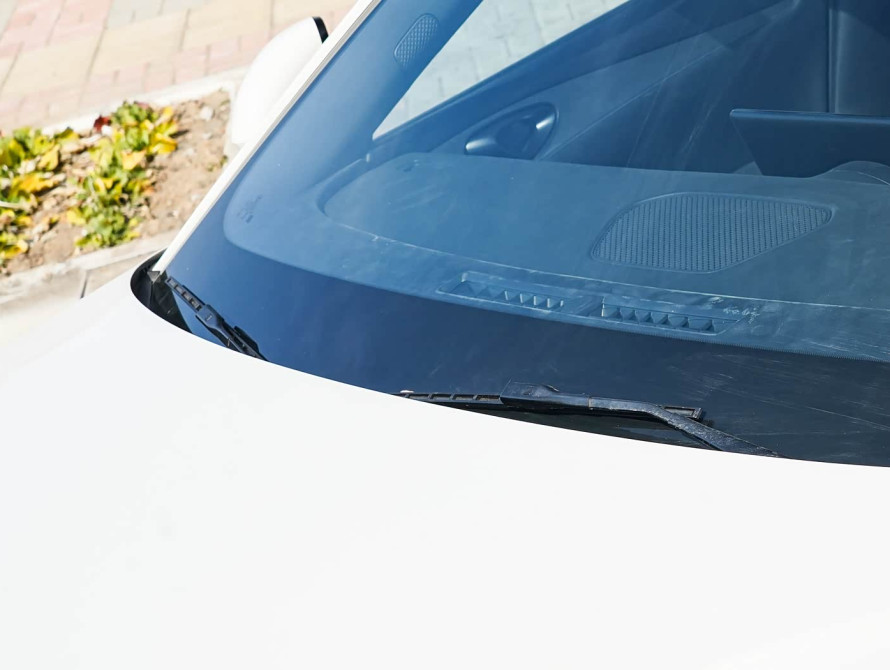 BYD Seal 06 2025 DM-i Flagship - 81 BYD Seal 06 2025 DM-i Flagship - 81 | bex-auto.com