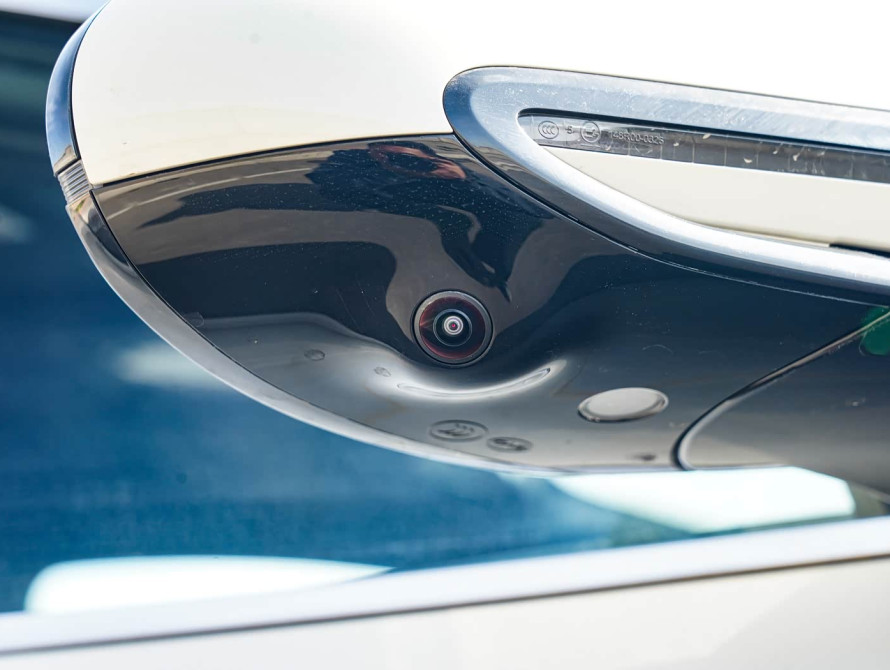 BYD Seal 06 2025 DM-i Flagship - 71 BYD Seal 06 2025 DM-i Flagship - 71 | bex-auto.com