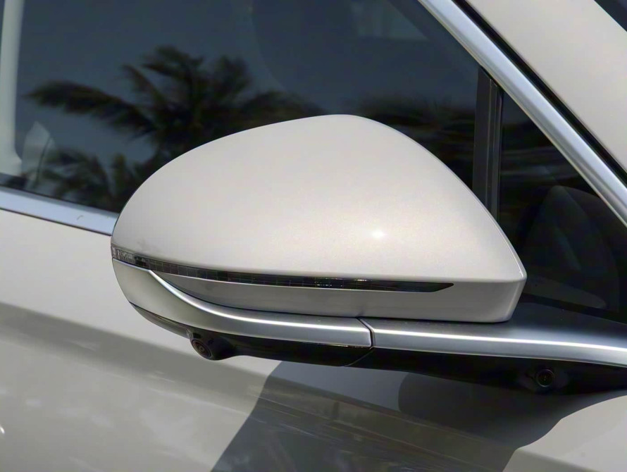 BYD Sea Lion 07 2025 DM-i Performance LiDAR - 86 BYD Sea Lion 07 2025 DM-i Performance LiDAR - 86 | bex-auto.com