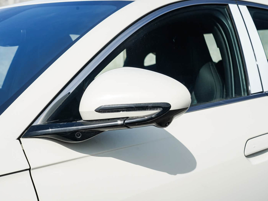 BYD Seal 06 2025 DM-i Flagship - 84 BYD Seal 06 2025 DM-i Flagship - 84 | bex-auto.com