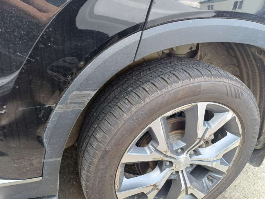 Hyundai Palisade 2019 - 14 Hyundai Palisade 2019 - 14 | bex-auto.com