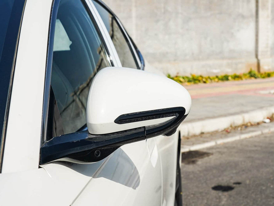 BYD Seal 06 2025 DM-i Flagship - 82 BYD Seal 06 2025 DM-i Flagship - 82 | bex-auto.com