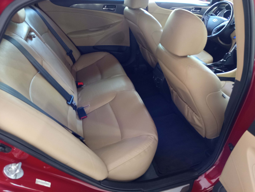 Hyundai Sonata 2013 Hybrid Limited - 34 Hyundai Sonata 2013 Hybrid Limited - 34 | bex-auto.com