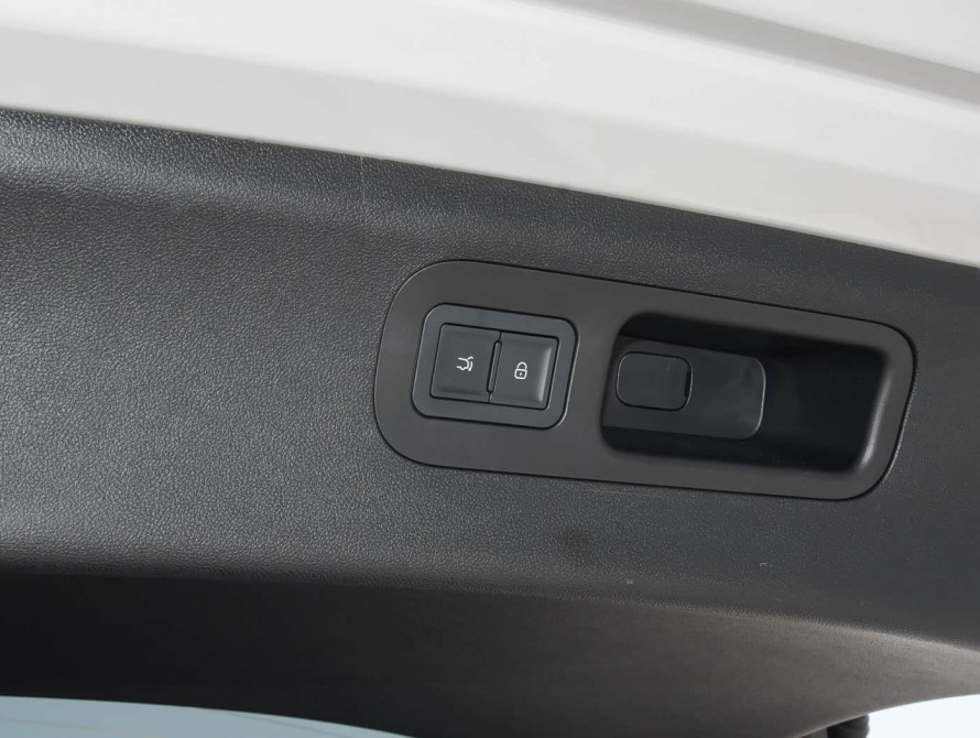 BYD Sea Lion 07 2025 DM-i Performance LiDAR - 80 BYD Sea Lion 07 2025 DM-i Performance LiDAR - 80 | bex-auto.com