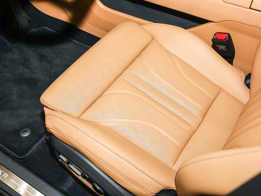 Zeekr 001 2026 Max 95kWh AWD - 58 Zeekr 001 2026 Max 95kWh AWD - 58 | bex-auto.com