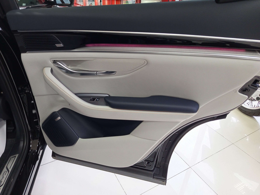 BYD Song Plus 2024 - 28 BYD Song Plus 2024 - 28 | bex-auto.com