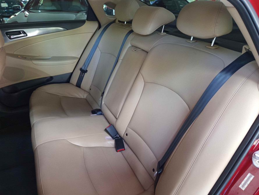 Hyundai Sonata 2013 Hybrid Limited - 33 Hyundai Sonata 2013 Hybrid Limited - 33 | bex-auto.com
