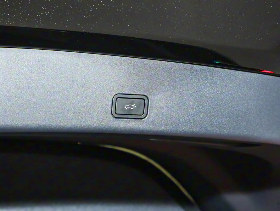 Zeekr 001 2026 Max 95kWh AWD - 101 Zeekr 001 2026 Max 95kWh AWD - 101 | bex-auto.com