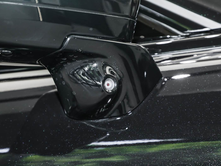 Zeekr 001 2026 Max 95kWh AWD - 114 Zeekr 001 2026 Max 95kWh AWD - 114 | bex-auto.com