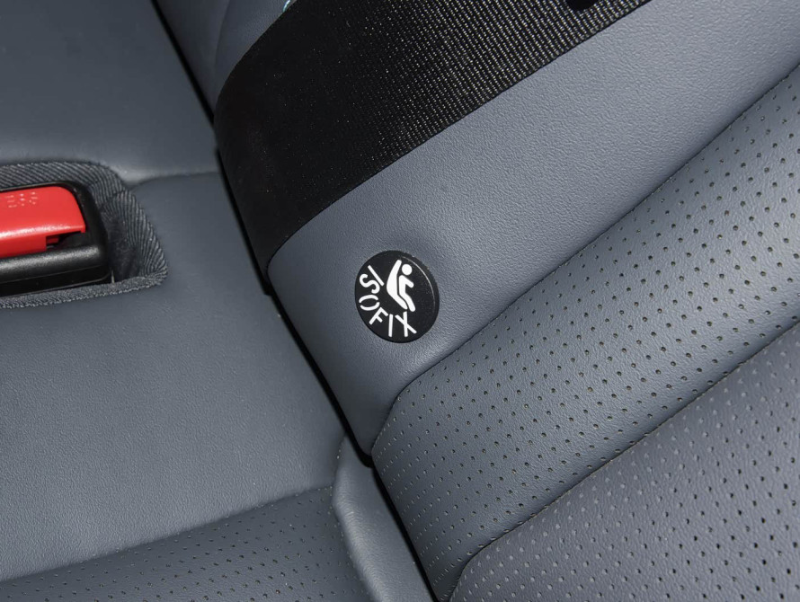 BYD Sea Lion 07 2025 DM-i Performance LiDAR - 63 BYD Sea Lion 07 2025 DM-i Performance LiDAR - 63 | bex-auto.com