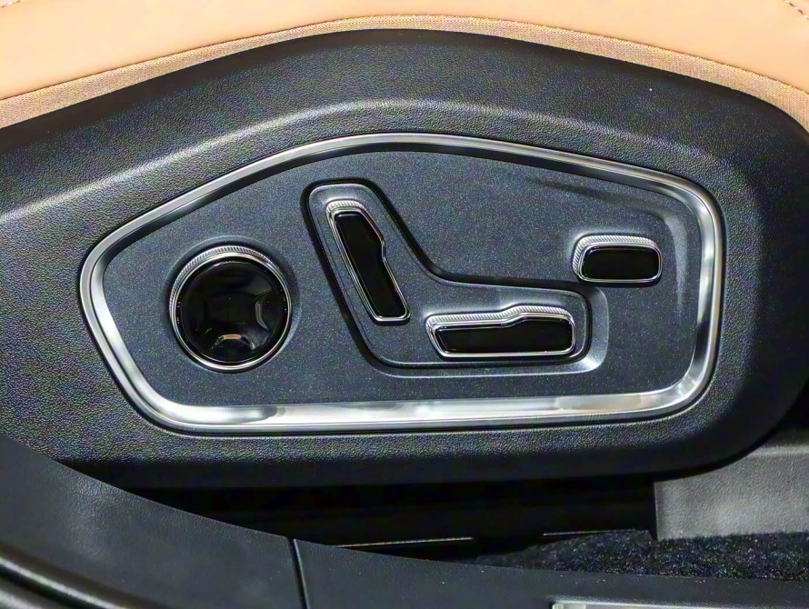 Zeekr 001 2026 Max 95kWh AWD - 89 Zeekr 001 2026 Max 95kWh AWD - 89 | bex-auto.com