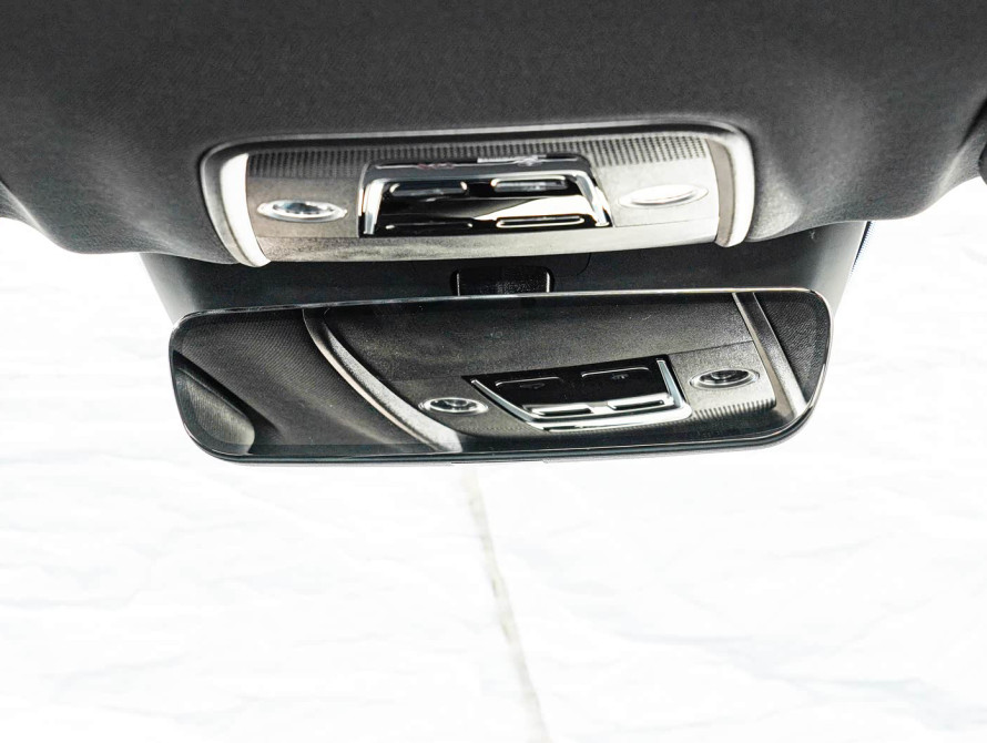 BYD Seal 06 2025 DM-i Flagship - 57 BYD Seal 06 2025 DM-i Flagship - 57 | bex-auto.com