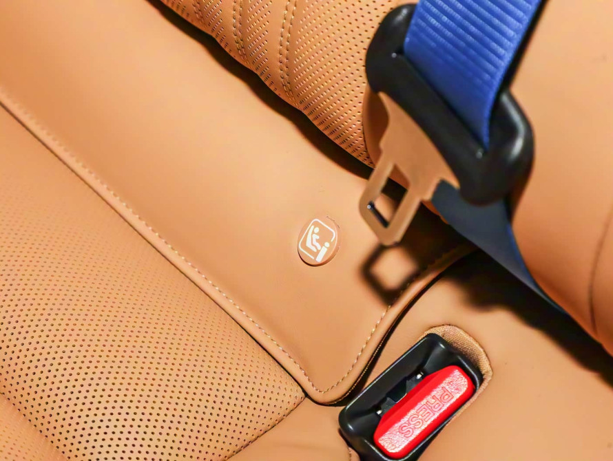 Zeekr 001 2026 Max 95kWh AWD - 79 Zeekr 001 2026 Max 95kWh AWD - 79 | bex-auto.com