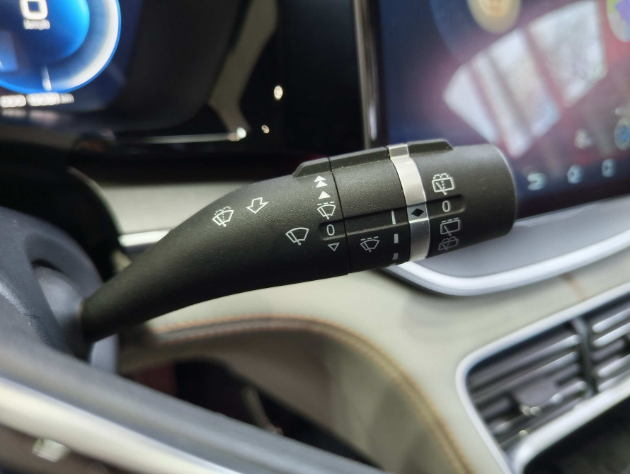 BYD Song Plus 2024 - 48 BYD Song Plus 2024 - 48 | bex-auto.com