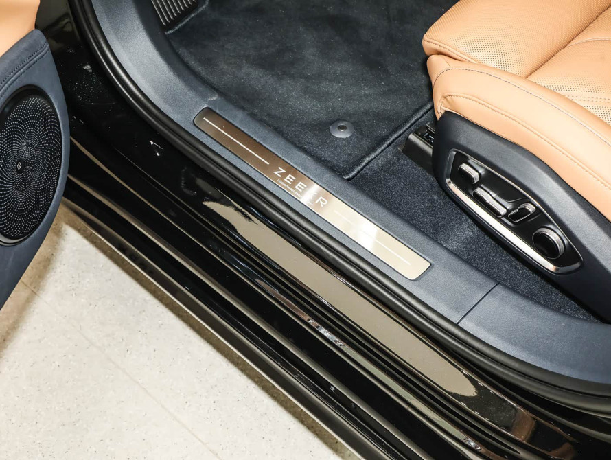 Zeekr 001 2026 Max 95kWh AWD - 56 Zeekr 001 2026 Max 95kWh AWD - 56 | bex-auto.com