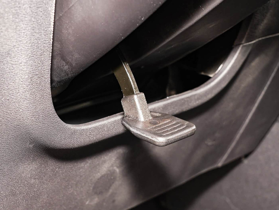 BYD Seal 06 2025 DM-i Flagship - 14 BYD Seal 06 2025 DM-i Flagship - 14 | bex-auto.com