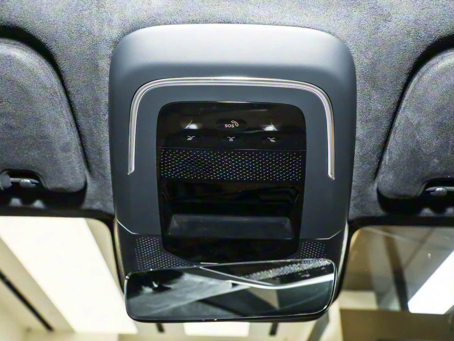 Zeekr 001 2026 Max 95kWh AWD - 95 Zeekr 001 2026 Max 95kWh AWD - 95 | bex-auto.com