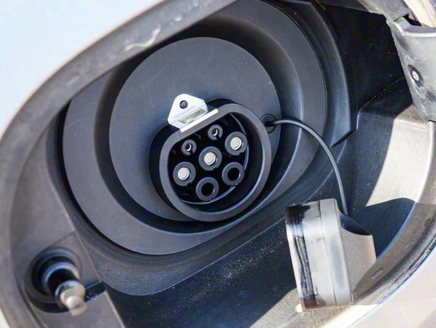 BYD Qin L 2025 DM-i Intelligent Driving - 84 BYD Qin L 2025 DM-i Intelligent Driving - 84 | bex-auto.com