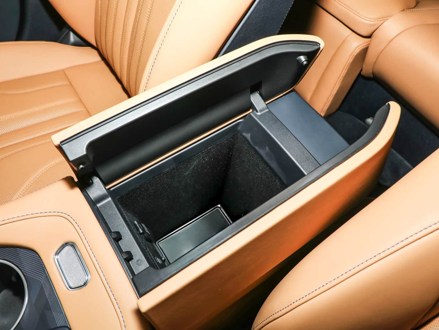 Zeekr 001 2026 Max 95kWh AWD - 61 Zeekr 001 2026 Max 95kWh AWD - 61 | bex-auto.com