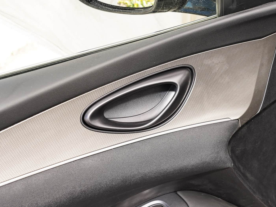 BYD Seal 06 2025 DM-i Flagship - 31 BYD Seal 06 2025 DM-i Flagship - 31 | bex-auto.com