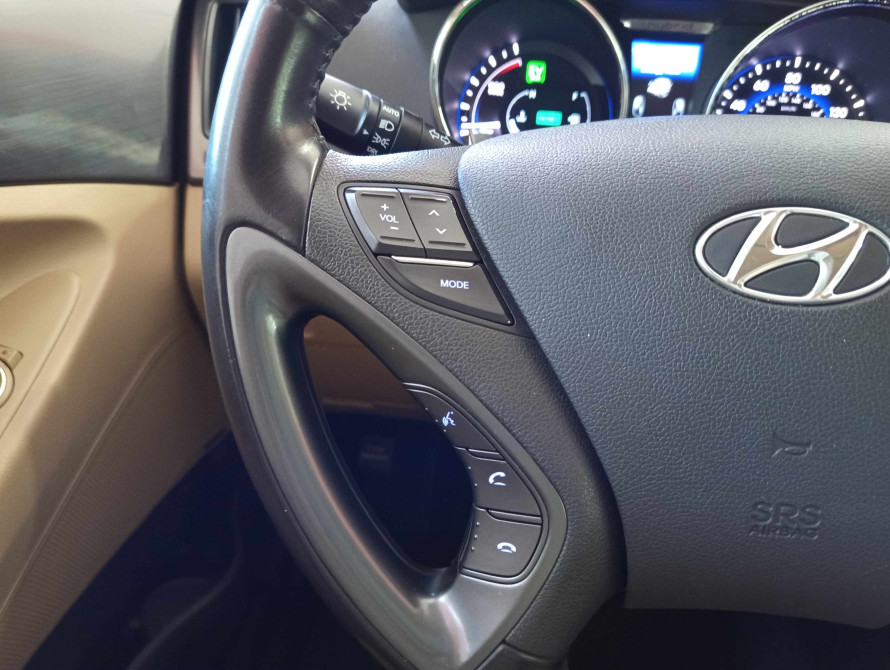 Hyundai Sonata 2013 Hybrid Limited - 14 Hyundai Sonata 2013 Hybrid Limited - 14 | bex-auto.com