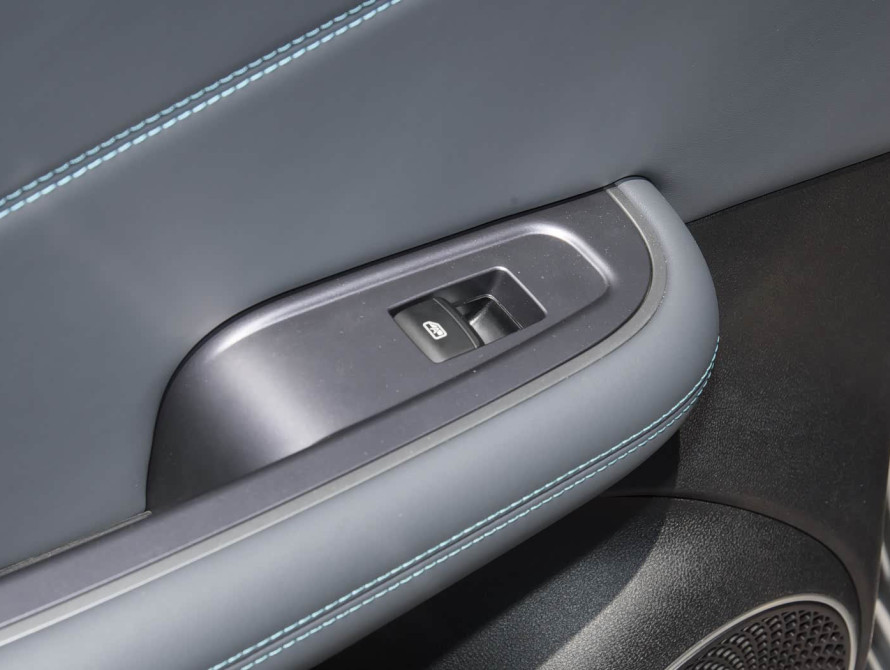 BYD Sea Lion 07 2025 DM-i Performance LiDAR - 56 BYD Sea Lion 07 2025 DM-i Performance LiDAR - 56 | bex-auto.com