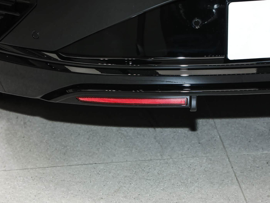 Zeekr 001 2026 Max 95kWh AWD - 146 Zeekr 001 2026 Max 95kWh AWD - 146 | bex-auto.com