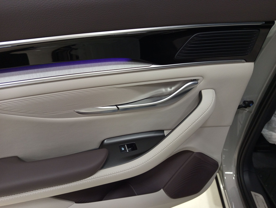 BYD Song Plus EV Top 2025 - 34 BYD Song Plus EV Top 2025 - 34 | bex-auto.com