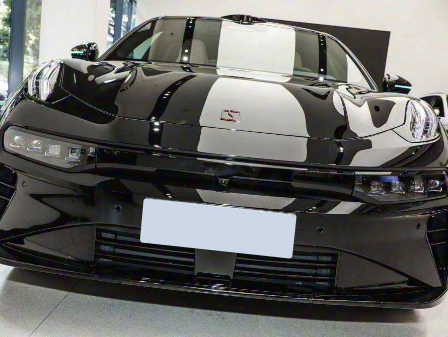 Zeekr 001 2026 Max 95kWh AWD - 110 Zeekr 001 2026 Max 95kWh AWD - 110 | bex-auto.com