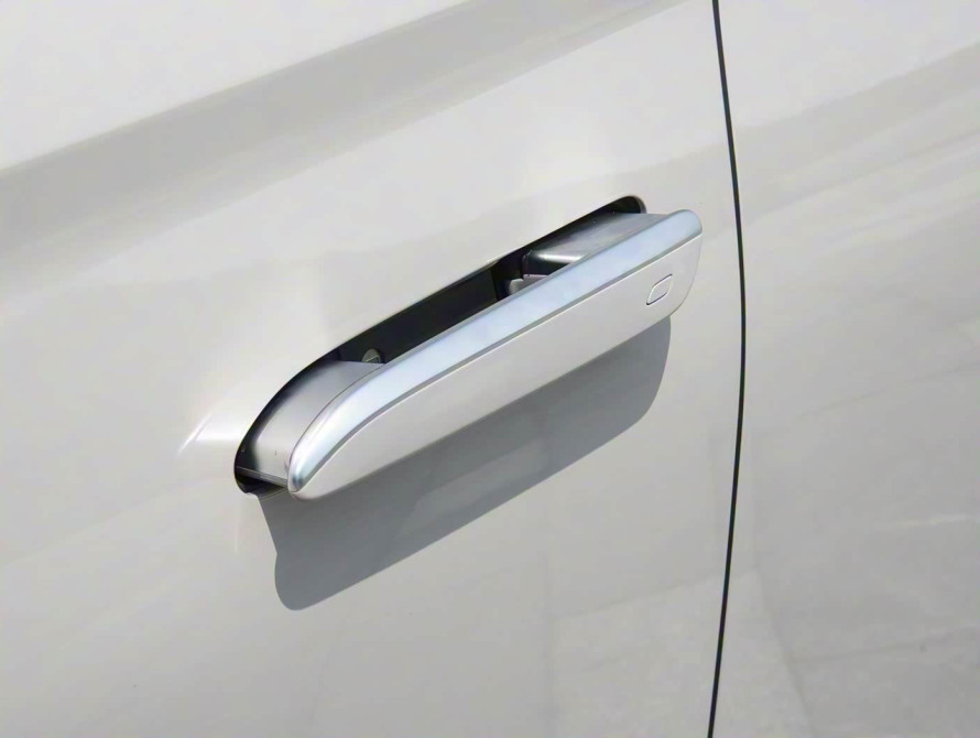 BYD Sea Lion 07 2025 DM-i Performance LiDAR - 105 BYD Sea Lion 07 2025 DM-i Performance LiDAR - 105 | bex-auto.com