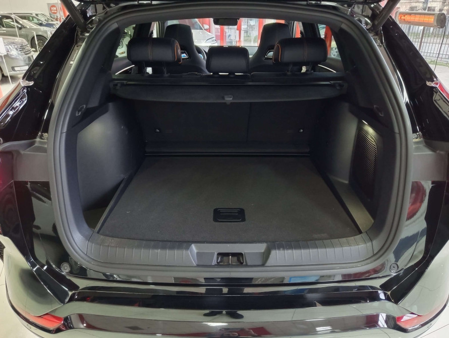 BYD Song Plus 2024 - 41 BYD Song Plus 2024 - 41 | bex-auto.com