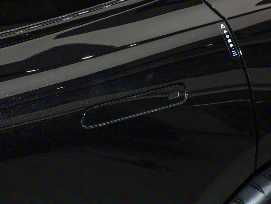 Zeekr 001 2026 Max 95kWh AWD - 137 Zeekr 001 2026 Max 95kWh AWD - 137 | bex-auto.com