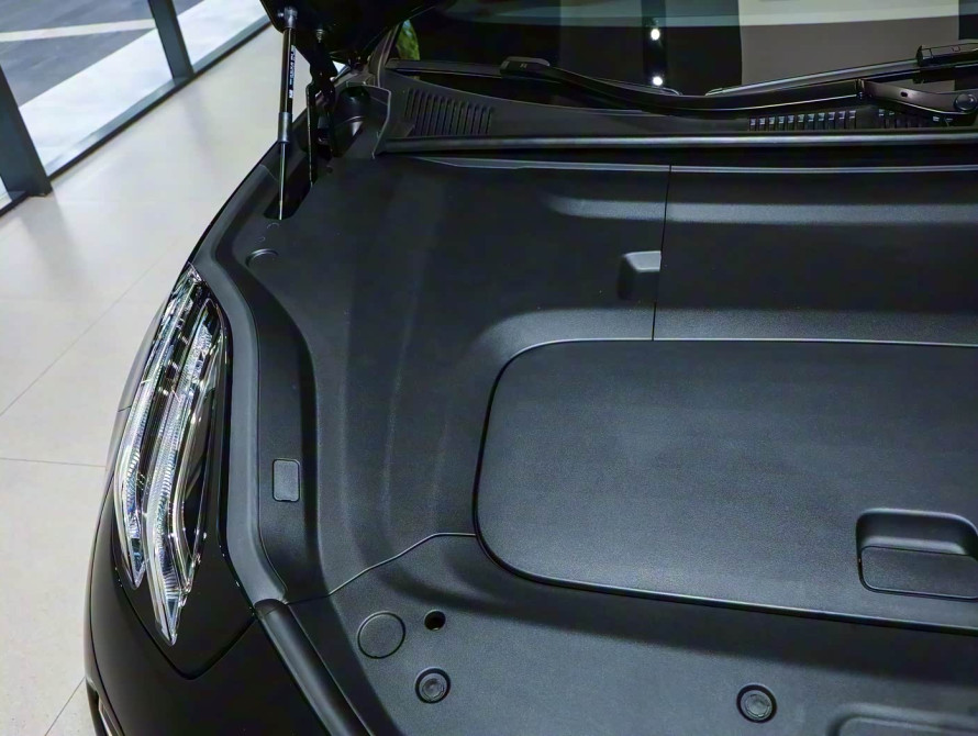 Zeekr 001 2026 Max 95kWh AWD - 106 Zeekr 001 2026 Max 95kWh AWD - 106 | bex-auto.com