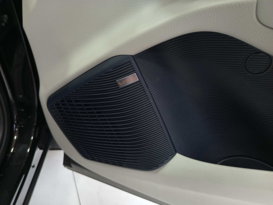 BYD Song Plus 2024 - 25 BYD Song Plus 2024 - 25 | bex-auto.com