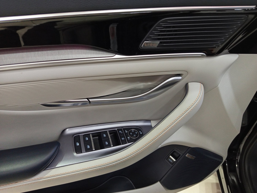 BYD Song Plus 2024 - 12 BYD Song Plus 2024 - 12 | bex-auto.com