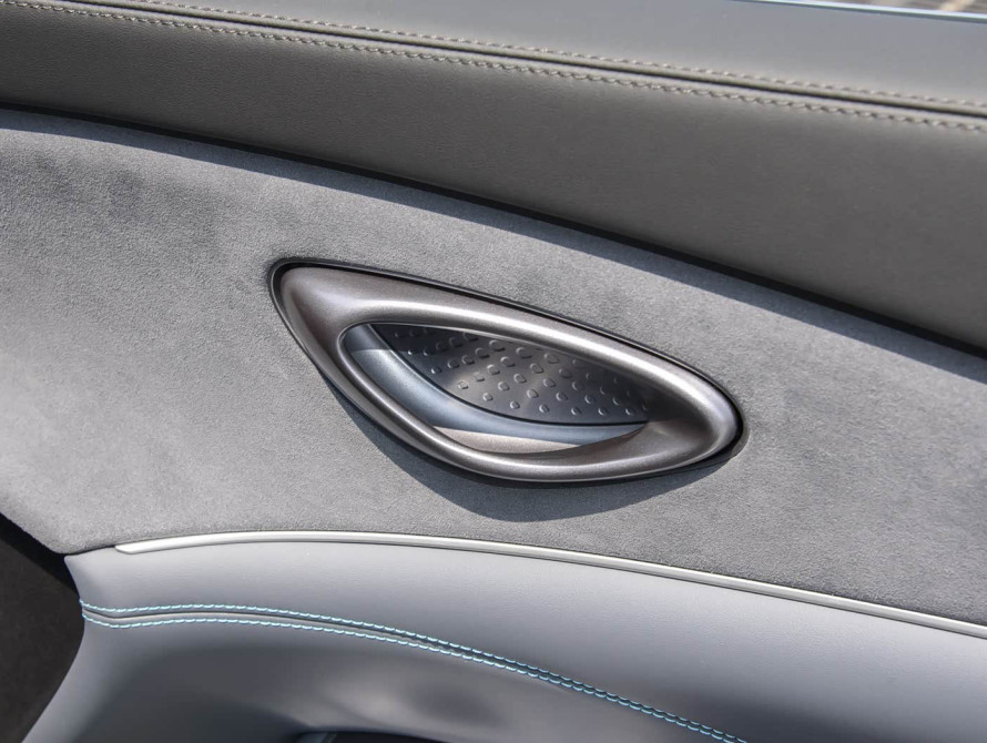 BYD Sea Lion 07 2025 DM-i Performance LiDAR - 68 BYD Sea Lion 07 2025 DM-i Performance LiDAR - 68 | bex-auto.com