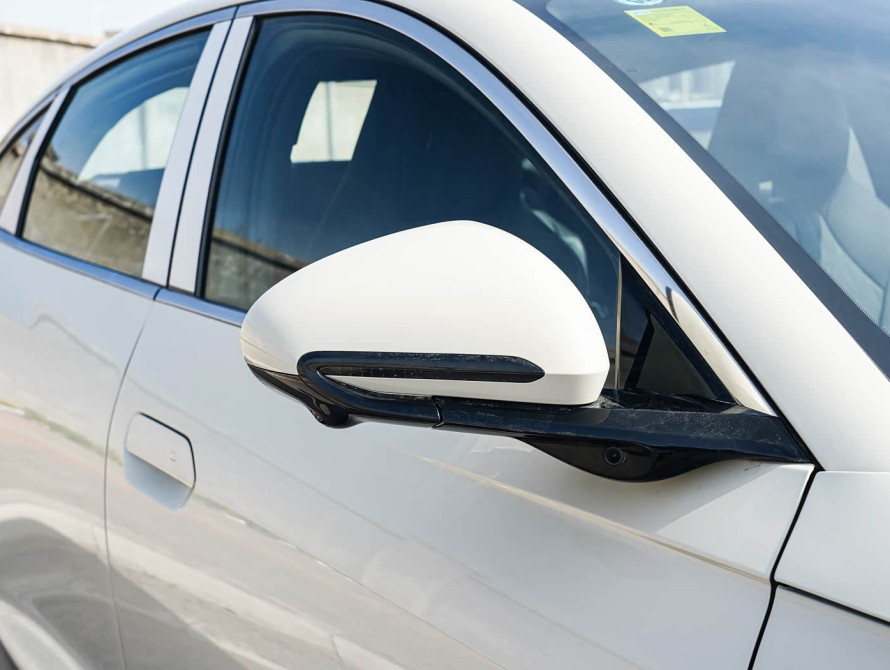 BYD Seal 06 2025 DM-i Flagship - 67 BYD Seal 06 2025 DM-i Flagship - 67 | bex-auto.com