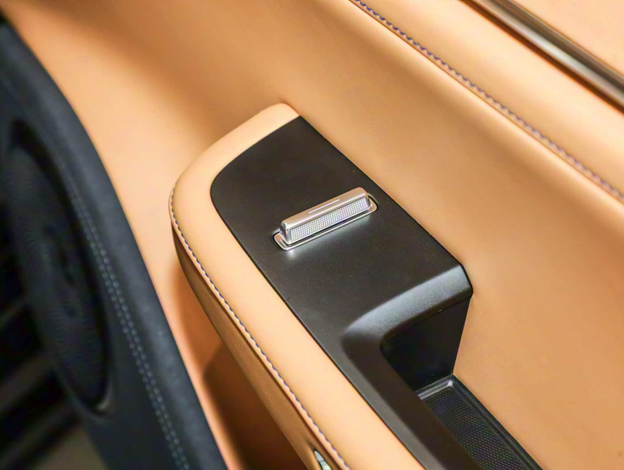 Zeekr 001 2026 Max 95kWh AWD - 87 Zeekr 001 2026 Max 95kWh AWD - 87 | bex-auto.com