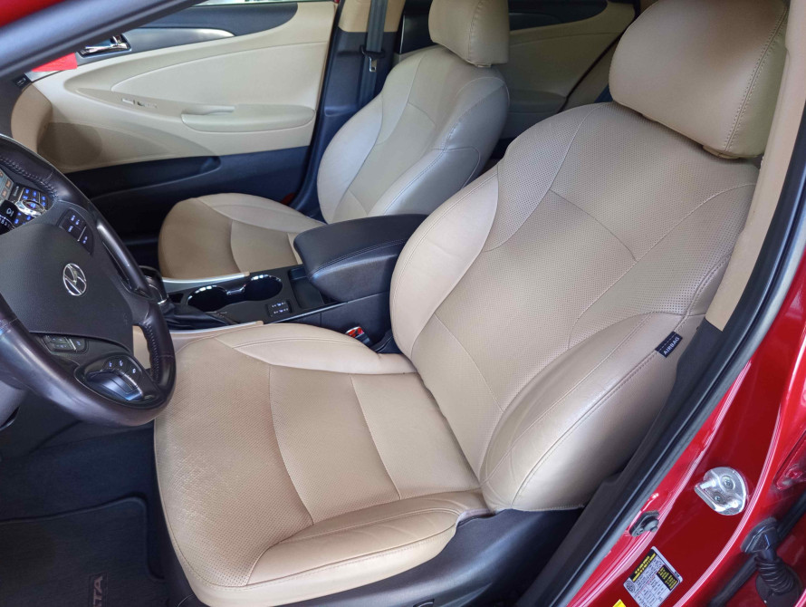 Hyundai Sonata 2013 Hybrid Limited - 27 Hyundai Sonata 2013 Hybrid Limited - 27 | bex-auto.com