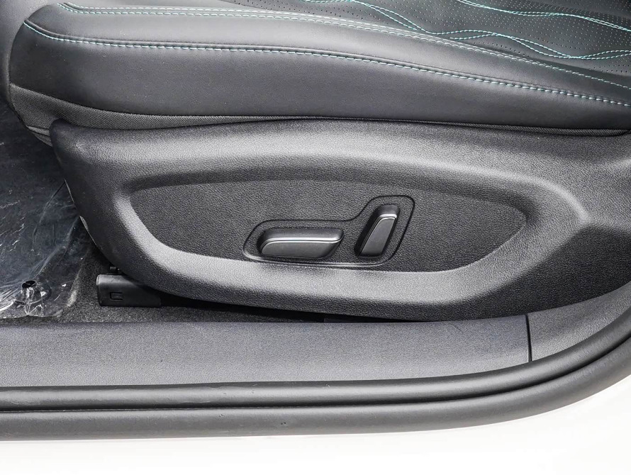 BYD Seal 06 2025 DM-i Flagship - 36 BYD Seal 06 2025 DM-i Flagship - 36 | bex-auto.com