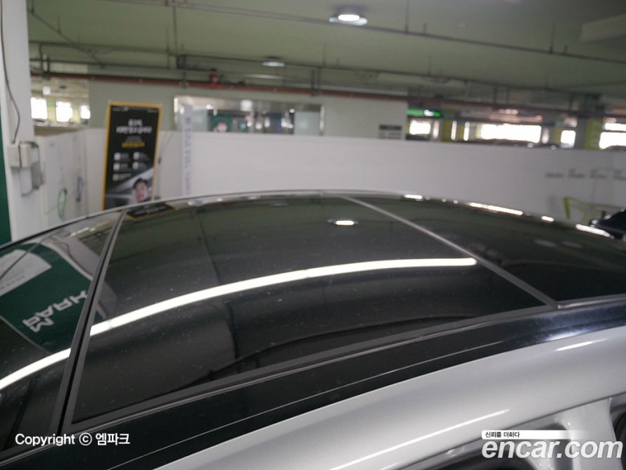 Hyundai Sonata YF 2012 - 13 | bex-auto.com