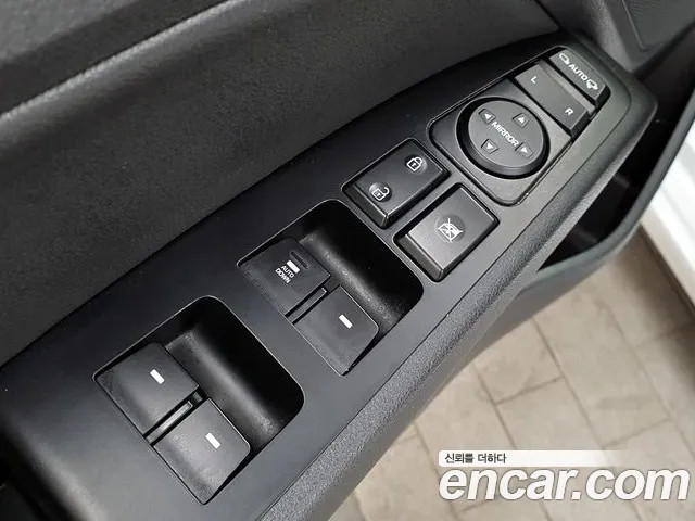 Hyundai Avante 2017 - 11 | bex-auto.com