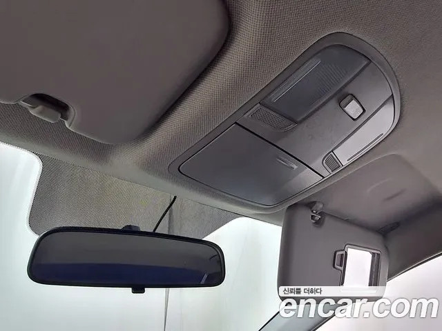 Hyundai Avante 2017 - 12 | bex-auto.com