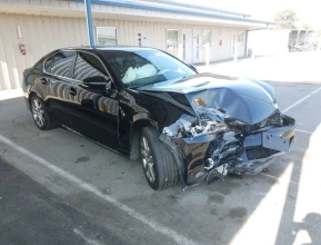 2014 LEXUS GS 350 - 8 | bex-auto.com
