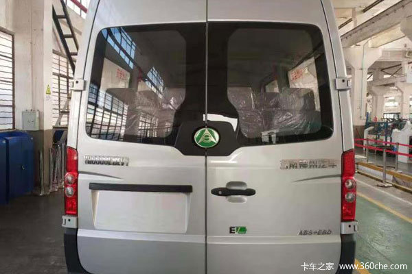 Shenzhou 2022 - 2 | bex-auto.com