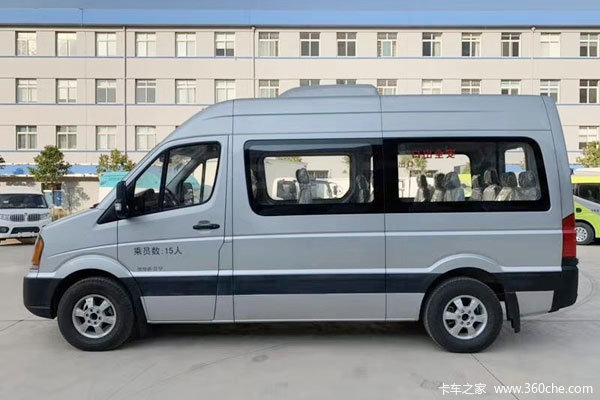 Shenzhou 2022 - 1 | bex-auto.com