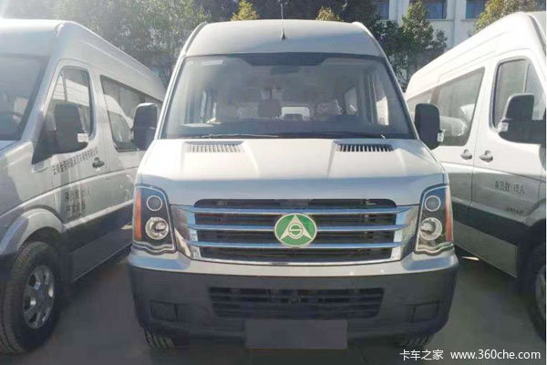 Shenzhou 2022 | bex-auto.com