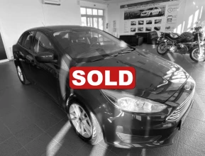 FORD FOCUS 2018 - 8 | bex-auto.com