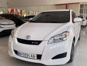 Toyota Corolla Matrix 2013 - 7 | bex-auto.com